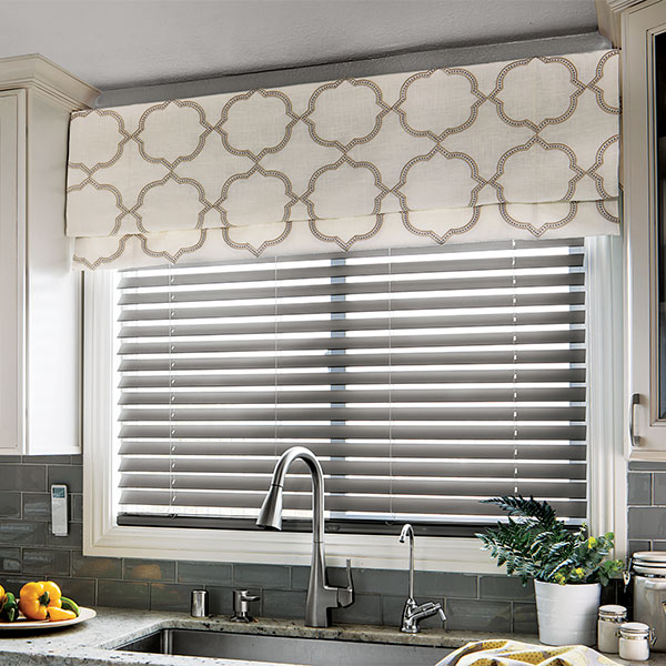 Valances Cornices Free Samples