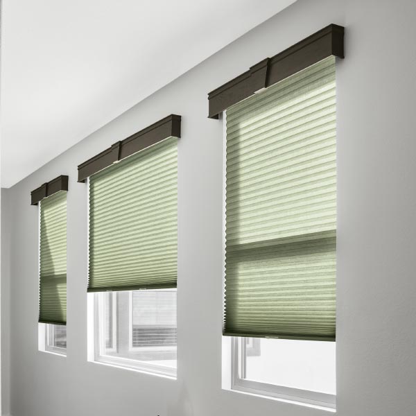 Architectural Cornices Valances Cornices Our Products