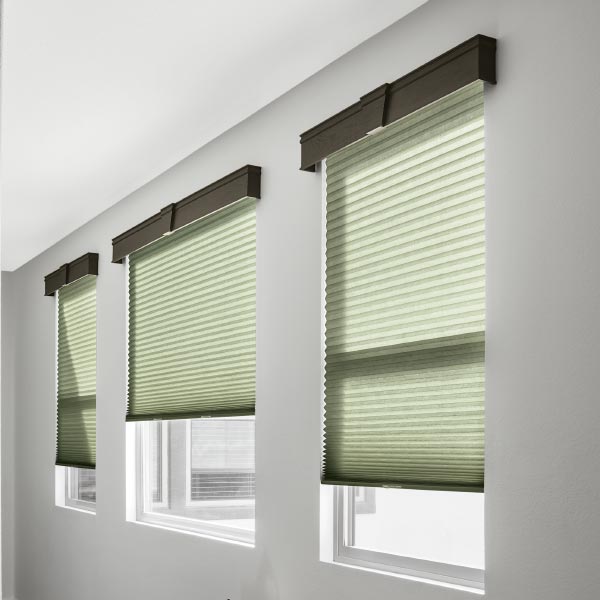 Architectural Cornices Valances Cornices Window Treatments