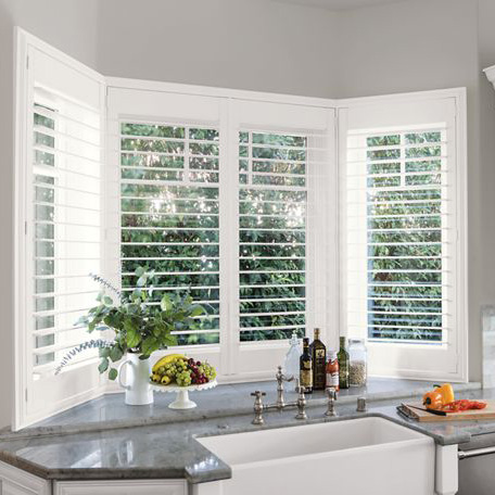 Plantation Shutters In Myrtle Beach An Analysis Abroad
